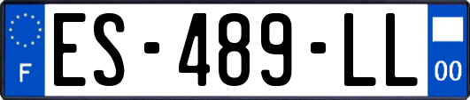 ES-489-LL