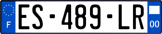 ES-489-LR