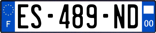 ES-489-ND