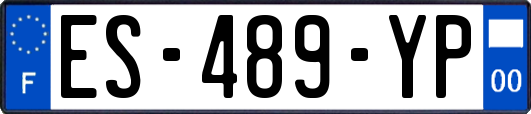 ES-489-YP