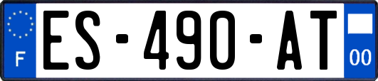 ES-490-AT