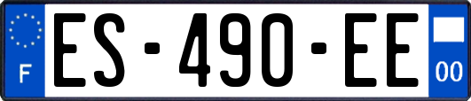ES-490-EE
