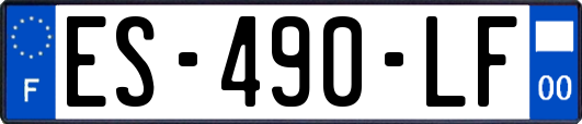 ES-490-LF