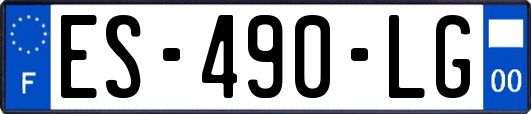 ES-490-LG