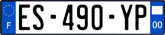 ES-490-YP