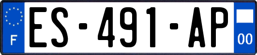 ES-491-AP