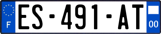 ES-491-AT