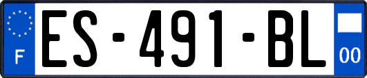 ES-491-BL