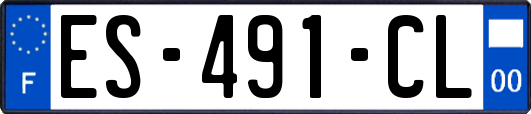 ES-491-CL