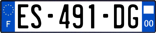 ES-491-DG