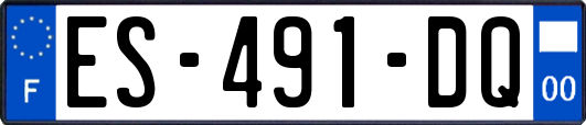 ES-491-DQ