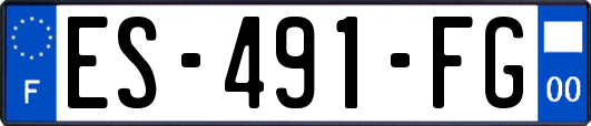 ES-491-FG