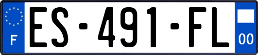 ES-491-FL
