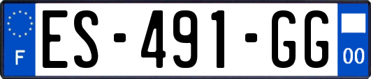 ES-491-GG