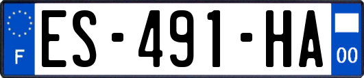 ES-491-HA