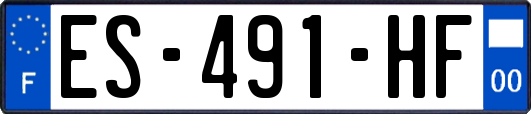 ES-491-HF