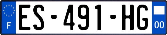 ES-491-HG