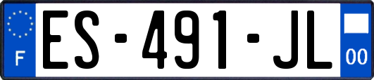 ES-491-JL