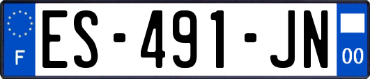 ES-491-JN