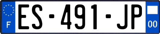 ES-491-JP