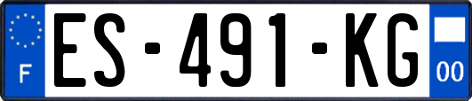 ES-491-KG