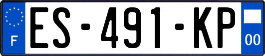 ES-491-KP