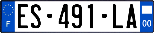 ES-491-LA