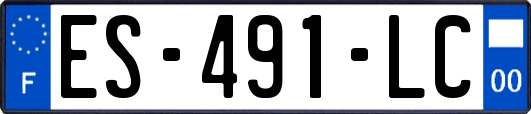 ES-491-LC
