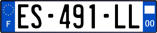 ES-491-LL