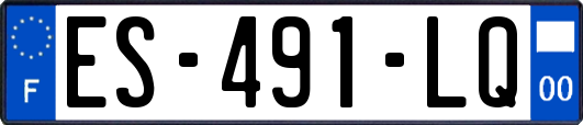 ES-491-LQ