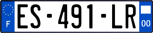 ES-491-LR