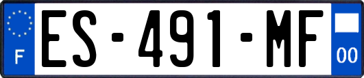 ES-491-MF