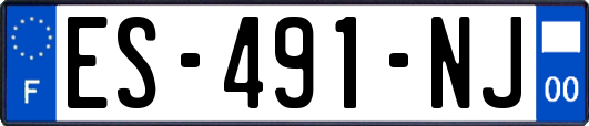 ES-491-NJ