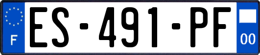 ES-491-PF