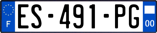 ES-491-PG