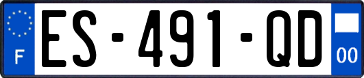 ES-491-QD