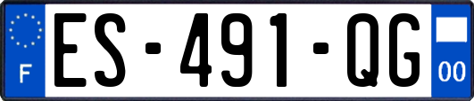 ES-491-QG