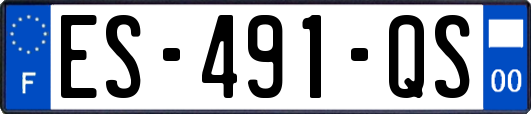 ES-491-QS