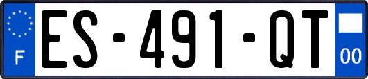ES-491-QT