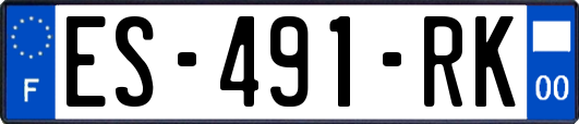 ES-491-RK