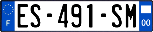 ES-491-SM
