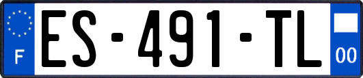 ES-491-TL
