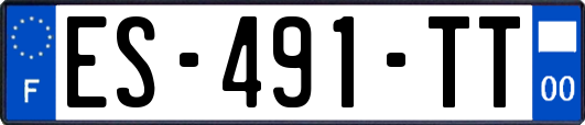 ES-491-TT