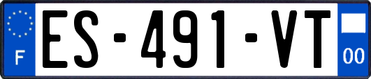 ES-491-VT