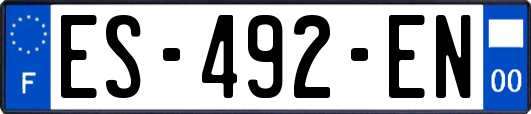 ES-492-EN
