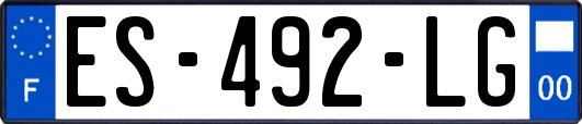 ES-492-LG