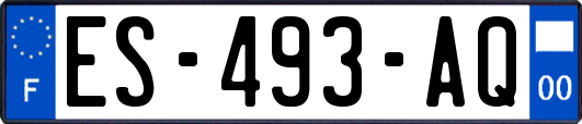 ES-493-AQ