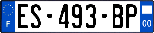 ES-493-BP