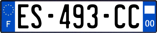 ES-493-CC