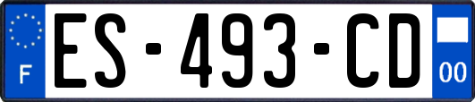 ES-493-CD